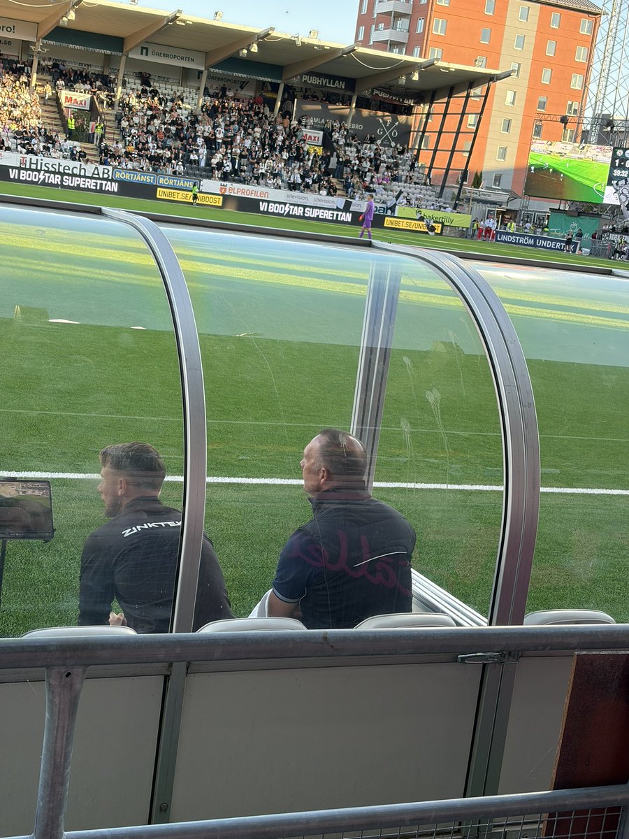 diskotekaren's tweet photo. VI SKA GALGA KIM!
På besök i Örebro för lite fotboll en måndag! https://t.co/Esh4ABk2ax