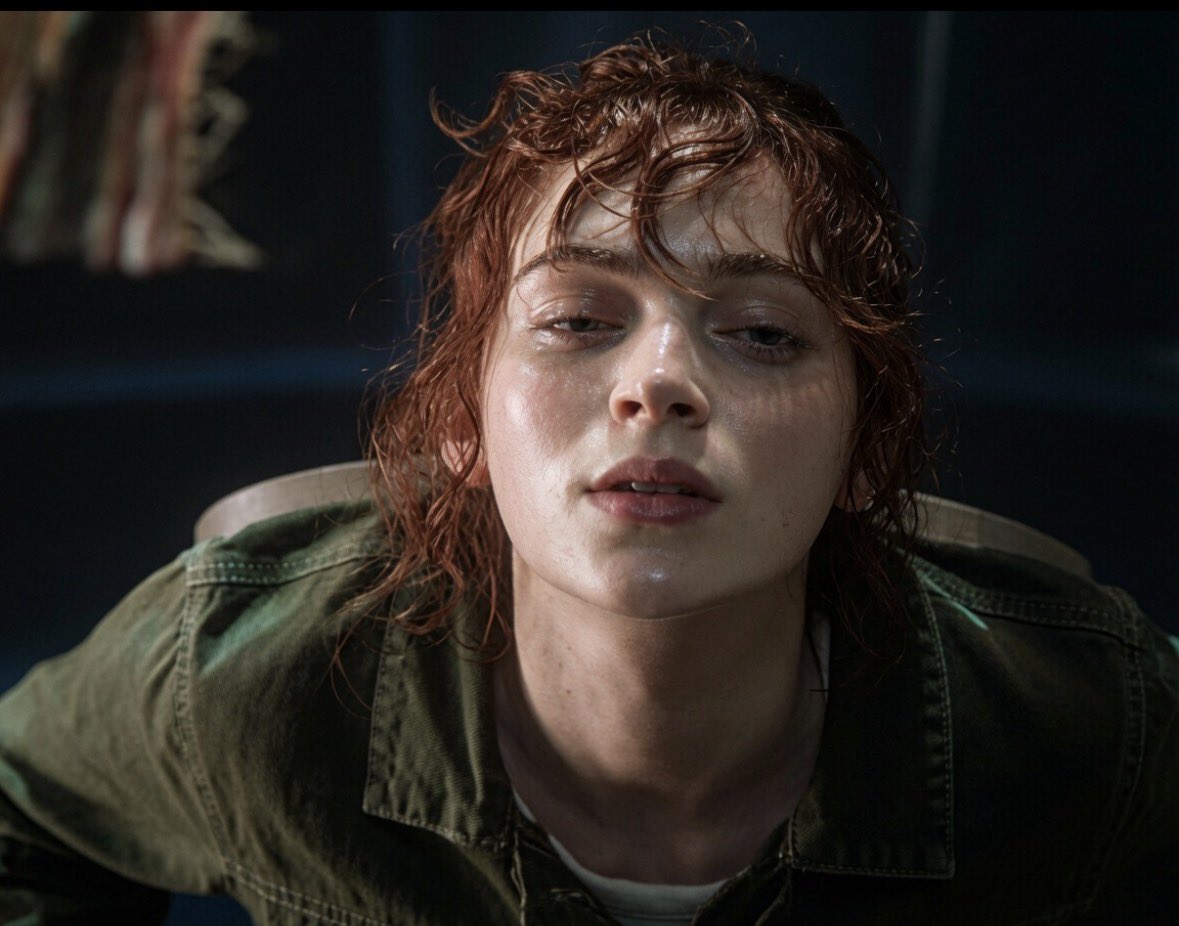 AdnaanJnr's tweet photo. Am I the only one who felt betrayed by how the VMax played out?

I was expecting a big reveal, just for it to be a vent.

#SpiderManBrandNewDay https://t.co/RkyJy1h0DN