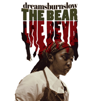 dreamsburnslow's tweet photo. ⠀⠀
                                          https://t.co/xvS66NKZMV
⠀⠀ https://t.co/OMXp3PTwyJ