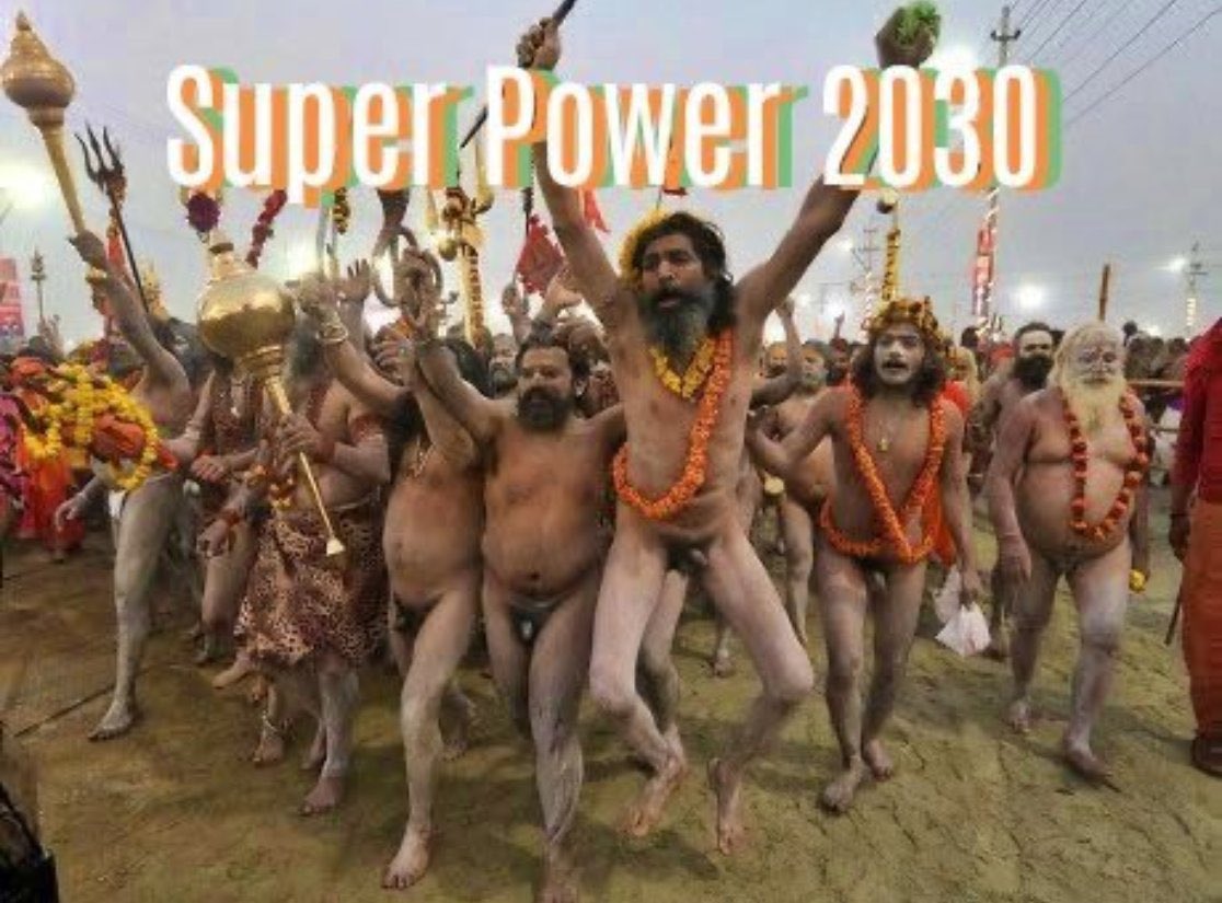 MadBaronUngern's tweet photo. @DhawrmopalCamus @AliDem10617 @RedWhiteBold @AaishaaSoomro https://t.co/zCuEymLyJ3