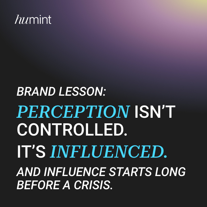 HumintStudio tweet picture