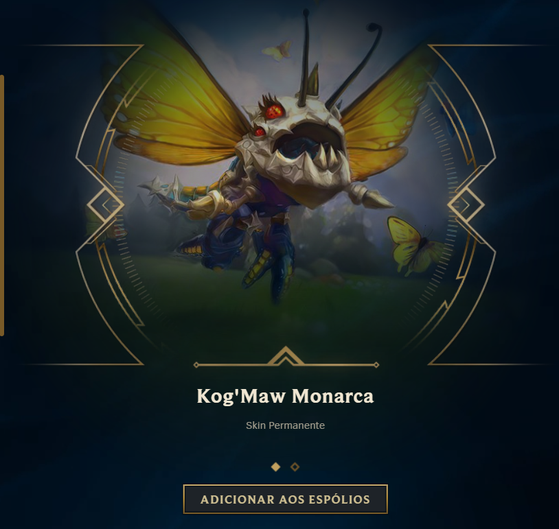 zyjoaopvp's tweet photo. algum funcionário da riot foi demitido hoje https://t.co/VJ5F0U7Dvz