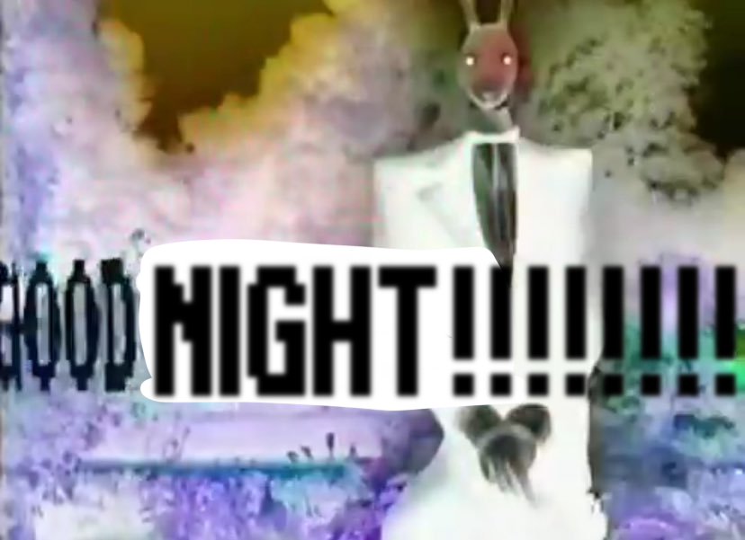 Thisman42's tweet photo. Ok guyss i'm gonna go to sleep now!! https://t.co/6oIdv9TClW