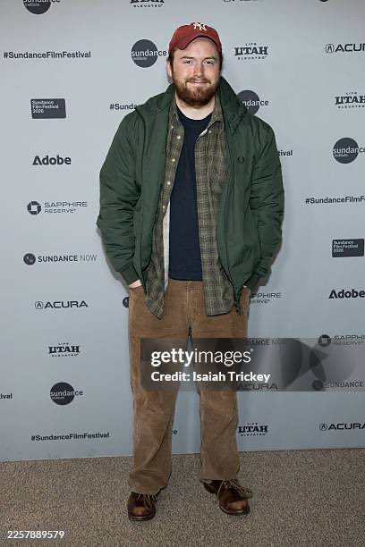 Stethrow123's tweet photo. @x0Starlight @IBRZ96 It’s the face not the body. He looks incredible old for his age will won’t work for xmen being young and franchise going years ahead https://t.co/uC43LwwIYQ