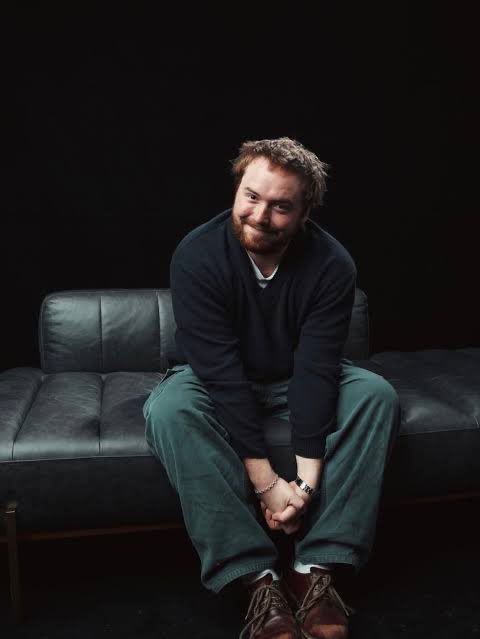 Stethrow123's tweet photo. @x0Starlight @IBRZ96 It’s the face not the body. He looks incredible old for his age will won’t work for xmen being young and franchise going years ahead https://t.co/uC43LwwIYQ