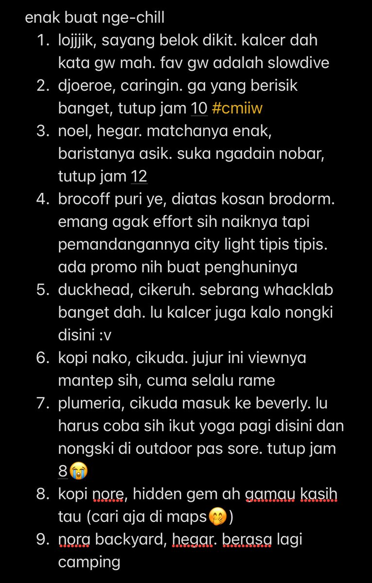 xtrash0t's tweet photo. hy nangorians💜 hy maba💜 thank me later😘🫰 (KALO ADA YANG KETINGGALAN BANTU KOMEN YA) https://t.co/nwEOqidQTU