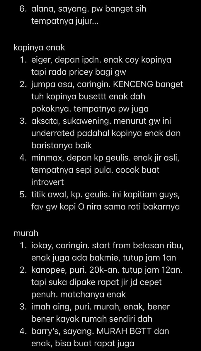 xtrash0t's tweet photo. hy nangorians💜 hy maba💜 thank me later😘🫰 (KALO ADA YANG KETINGGALAN BANTU KOMEN YA) https://t.co/nwEOqidQTU
