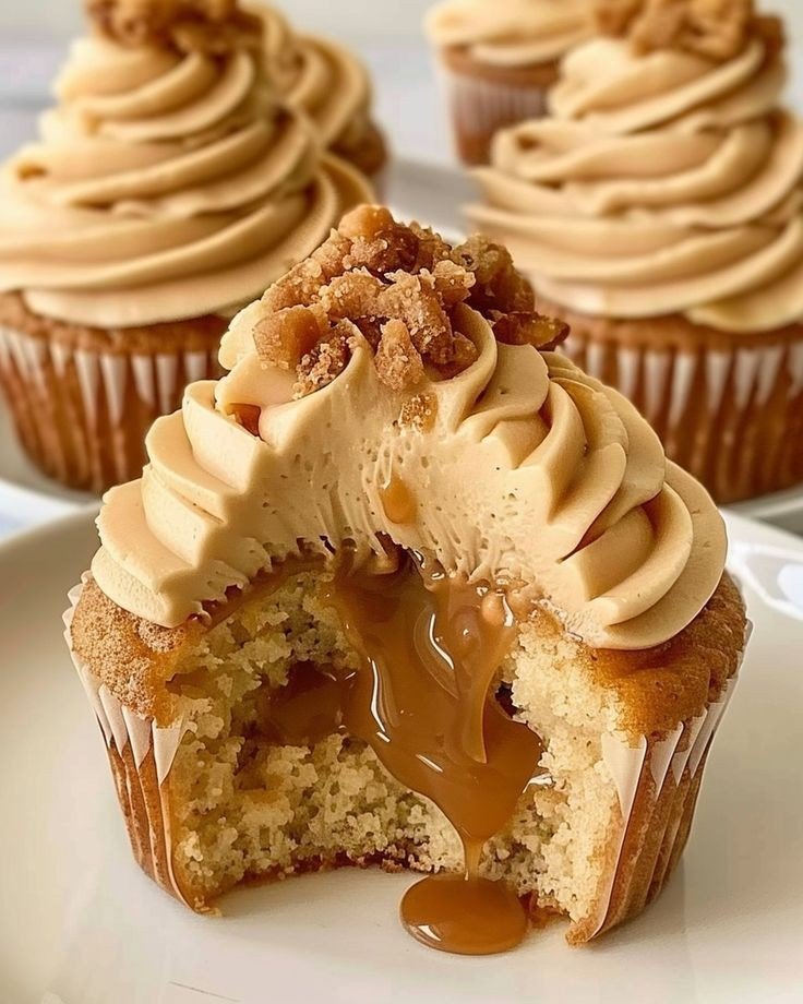 FoodVibesDaily's tweet photo. https://t.co/MZ5N1xeWpn