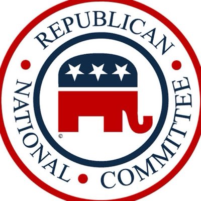 SusanGr00164574's tweet photo. #NewProfilePic https://t.co/RxFLRdiibn