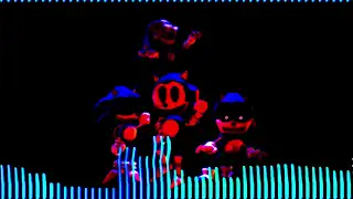 Rotting Alopex Logupus tweet media