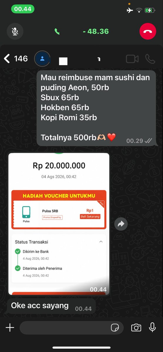 maskayee_'s tweet photo. Bisa ga? https://t.co/y9w6qFy4GQ