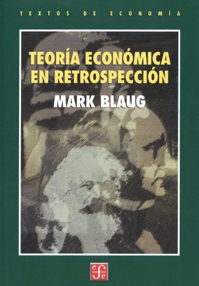 ecorami's tweet photo. 1) En 1953, Mark Blaug (1927-2011) era un doctorando marxista de Columbia en busca de director de tesis. Eligió al profesor más conservador del departamento, futuro pope de Chicago, y premio Nobel de Economia (1982), que era temido por muchos por la dureza de sus revisiones. Esta es la historia de la fructífera relación intelectual entre Blaug y George Stigler (1911-1991), y de cómo la distancia ideológica puede ser mucho menos importante que compartir una misma manera de tomarse en serio las ideas...🧵