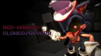 Rotting Alopex Logupus tweet media