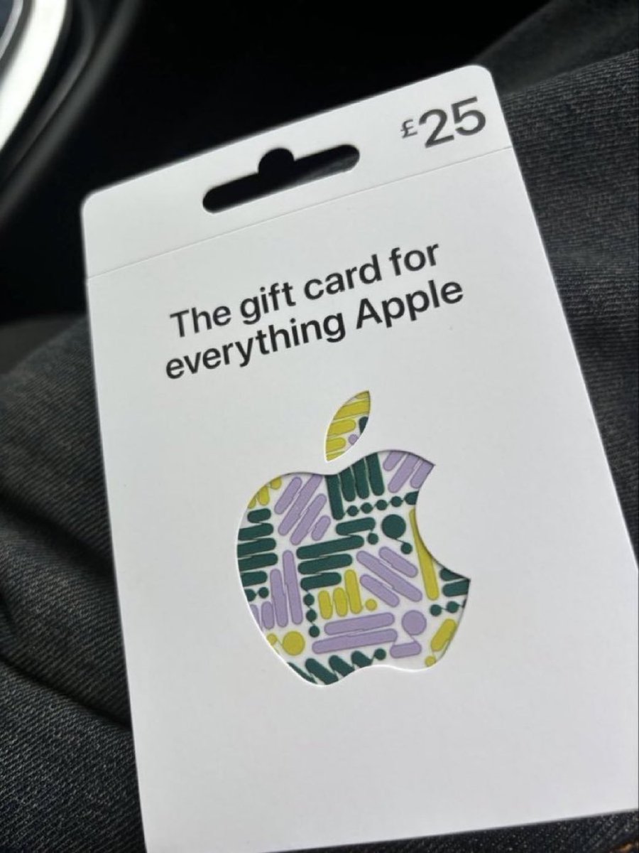 tonypaisa's tweet photo. Do you have zangi https://t.co/ud3cfWlhAZ