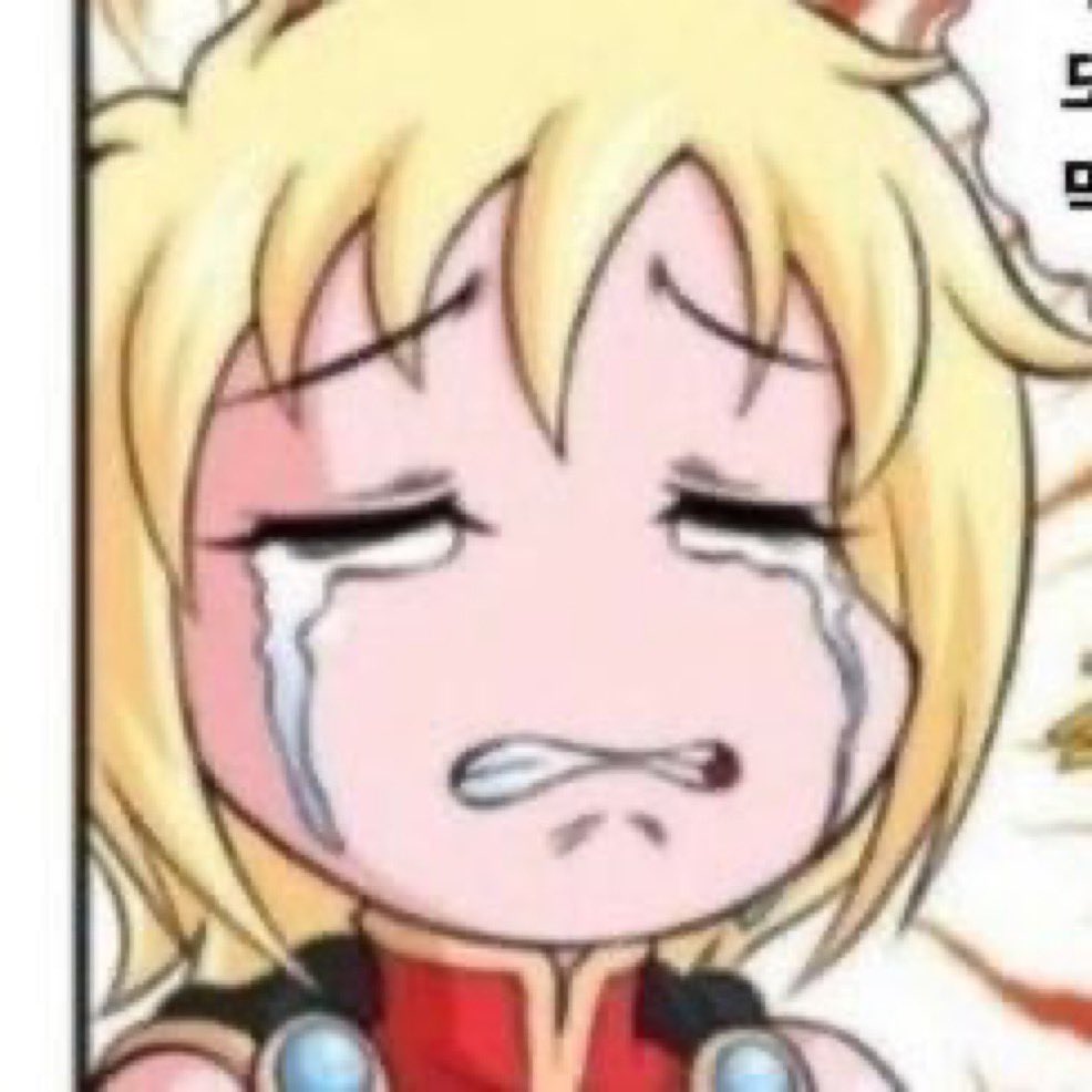 m2ziiro's tweet photo. 즐겨보던 섹트남 계폭함,,, https://t.co/5aHoWY400W