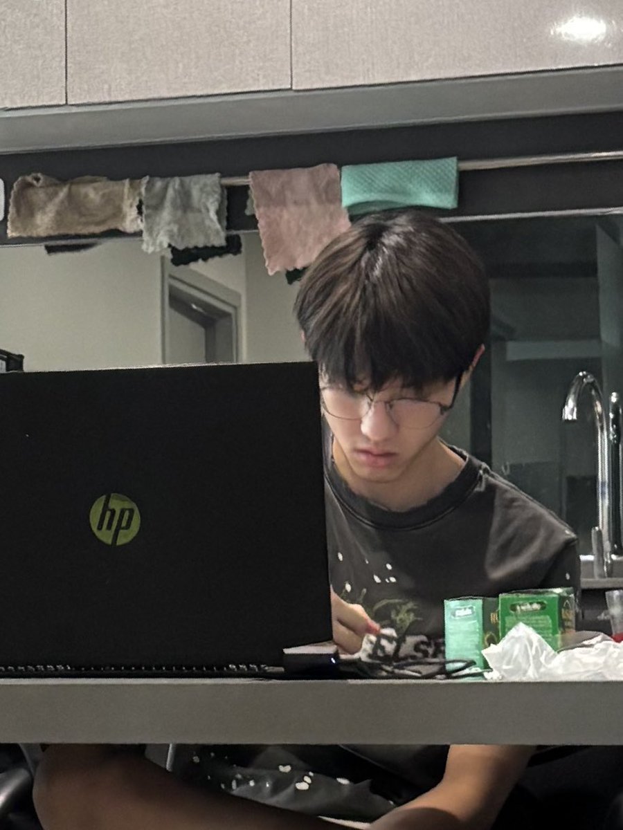 lilheartriki's tweet photo. ตามนี้ https://t.co/xTyDVWSuFH