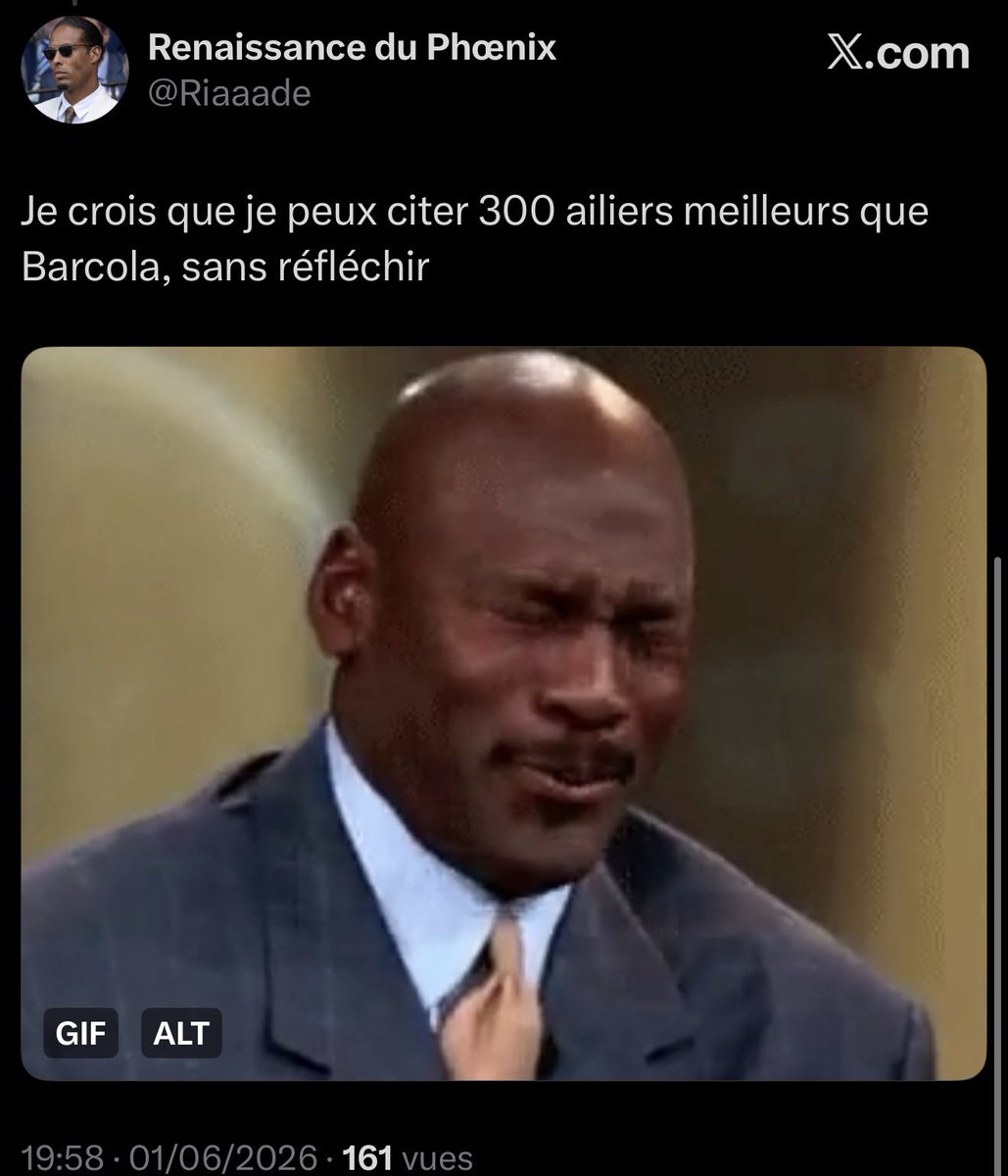 guizguiz3times's tweet photo. Hein ? Tu ne vas nulle part gamin reviens ici https://t.co/0tSaXu6JN1