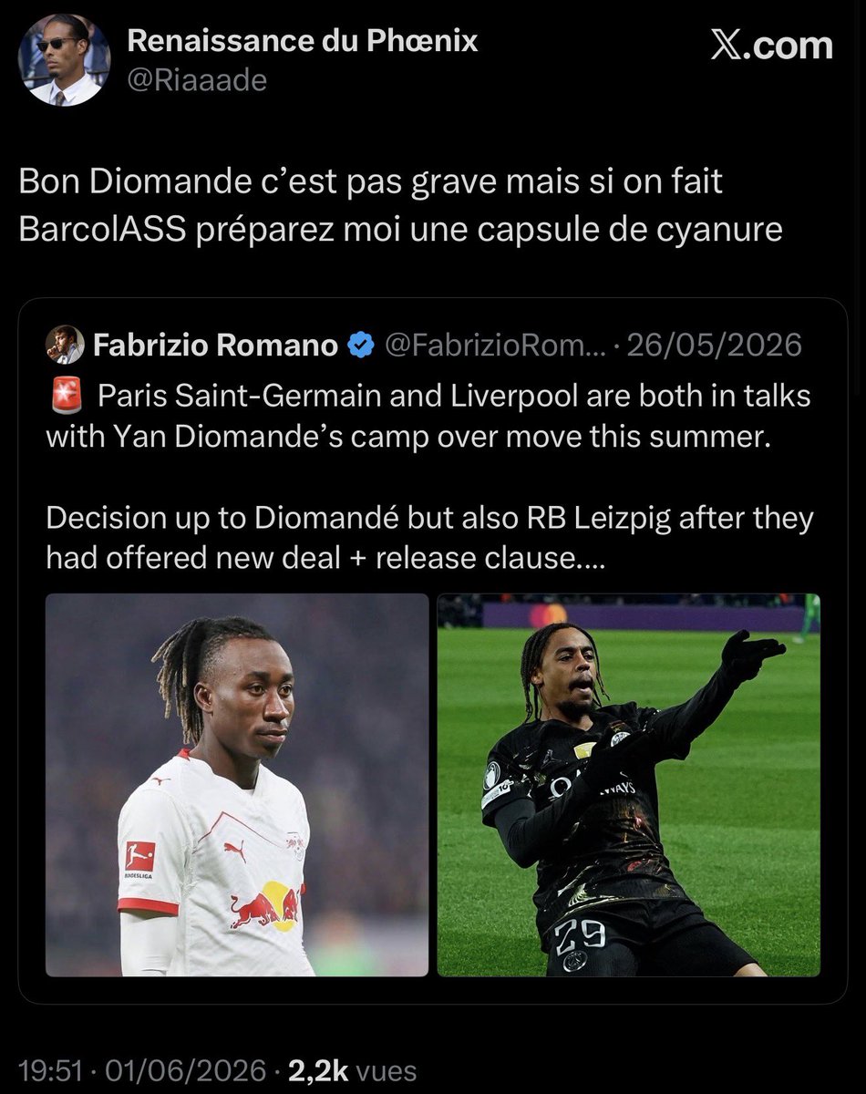 guizguiz3times's tweet photo. Hein ? Tu ne vas nulle part gamin reviens ici https://t.co/0tSaXu6JN1