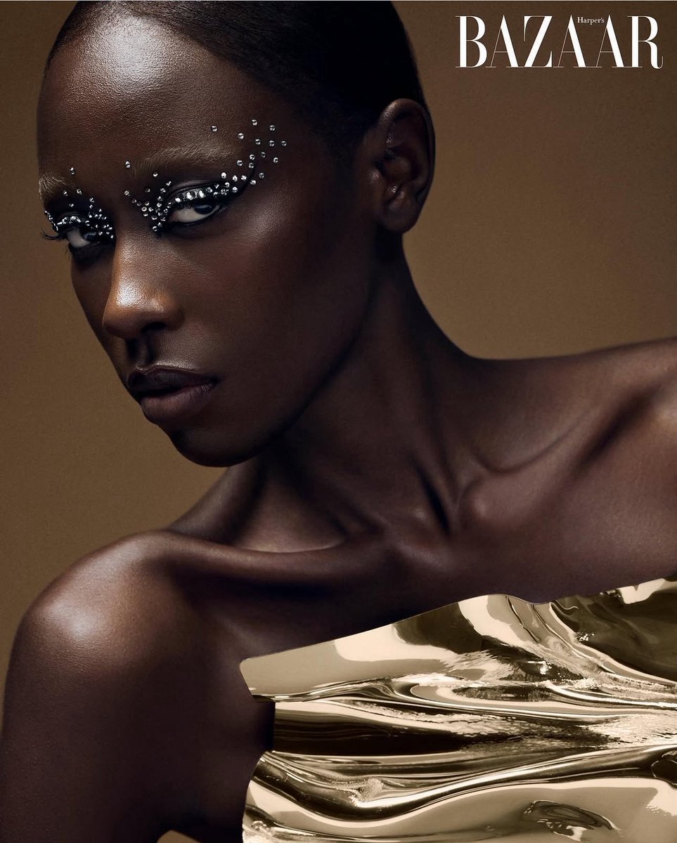 SheilahGashumba's tweet photo. Congratulations Michelle Daka on winning Miss Universe Uganda!! Having known each other since we were 16, I know how much you have chased ur dreams of being a top model and I know how much you have always wanted to be on the biggest runway stages and pageants and now at 29, ur dream has finally come true!! Good luck in Pueto Rico and I’m 100% u will do well with ur eloquence, exposure, beauty etc ! Moral of the story: NEVER GIVE UP ON UR DREAMS,KEEP CHASING them until they become a reality!