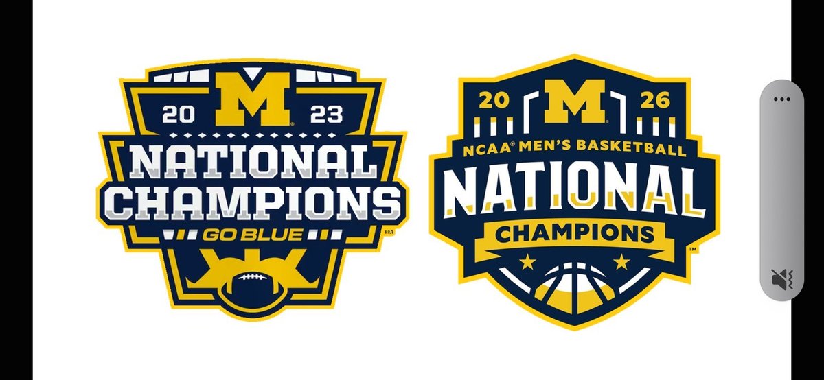 scottfelgner's tweet photo. @MichiganSucks8 Hey Paul.
Eat it up sec Homer! HAIL BABY HAIL https://t.co/8B6x32MeuB
