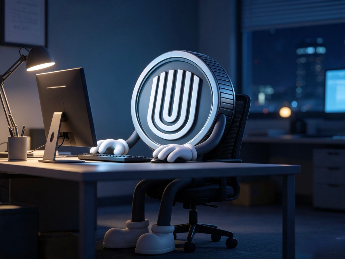 UnityNodesIO's tweet photo. KYC Is Now Required for All Reward Withdrawals

Unetwork has extended identity verification to crypto reward withdrawals, creating one consistent KYC standard across all reward withdrawals.

In anticipation of upcoming tasks and new opportunities on the platform, we're taking these steps now to ensure eligible participants are ready to take part while helping Unetwork meet its compliance obligations.

We understand that this adds an extra step. It is an important safeguard for every operator and helps protect the network's long-term health.

Unetwork is onboarding commercial customers. As the network grows, we must operate in compliance with applicable Anti-Money Laundering (AML), Know Your Customer (KYC), and financial crime regulations. This requires a clear and compliant withdrawal process designed to: 

• Protect users and legitimate reward activity
• Reduce fraud, unauthorized withdrawals, and financial crime
• Meet applicable identity verification, Anti-Money Laundering (AML), Know Your Customer (KYC), and sanctions requirements
• Protect the network's relationships with commercial customers and payment partners
• Maintain a secure and reliable reward withdrawal system as Unetwork scales

Crypto reward withdrawals, like fiat reward withdrawals, are subject to applicable AML, KYC, and other regulatory requirements. Identity verification helps Unetwork process withdrawals responsibly, maintain accurate records, and protect legitimate users.

KYC already applies to fiat reward withdrawals. Extending it to crypto reward withdrawals creates one consistent compliance standard across all reward withdrawals.

A compliant network is a stronger network. Protecting the reward withdrawal system protects every legitimate participant.