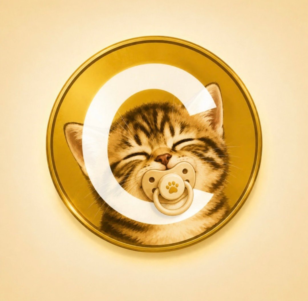 FullDegen2b's tweet photo. @TabbyCatCoin https://t.co/IonvUJPd1T