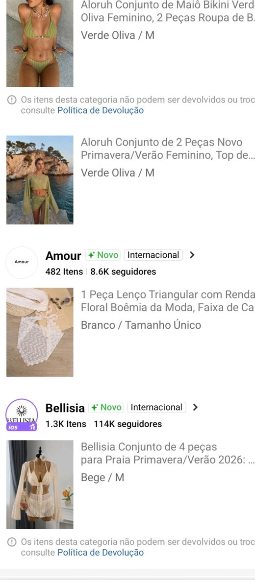 zhaolusive's tweet photo. ja comprando coisinhas de praia pro nosso hot girl summer, bom de comprar com atencedencia eh q se eu n gostar da tempo de trocar https://t.co/kHOx6L7H29