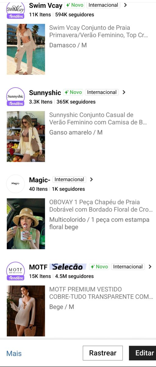 zhaolusive's tweet photo. ja comprando coisinhas de praia pro nosso hot girl summer, bom de comprar com atencedencia eh q se eu n gostar da tempo de trocar https://t.co/kHOx6L7H29
