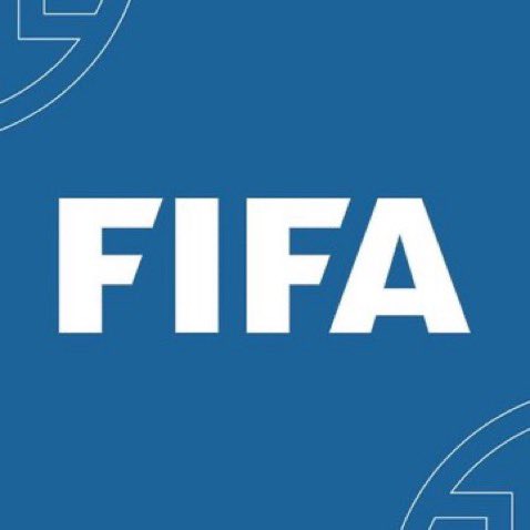theMadridZone's tweet photo. 🚨💣 BREAKING: Donald Trump will do EVERYTHING to KEEP Gianni Infantino as FIFA President. @TeleFootball https://t.co/D5cwosGdEA