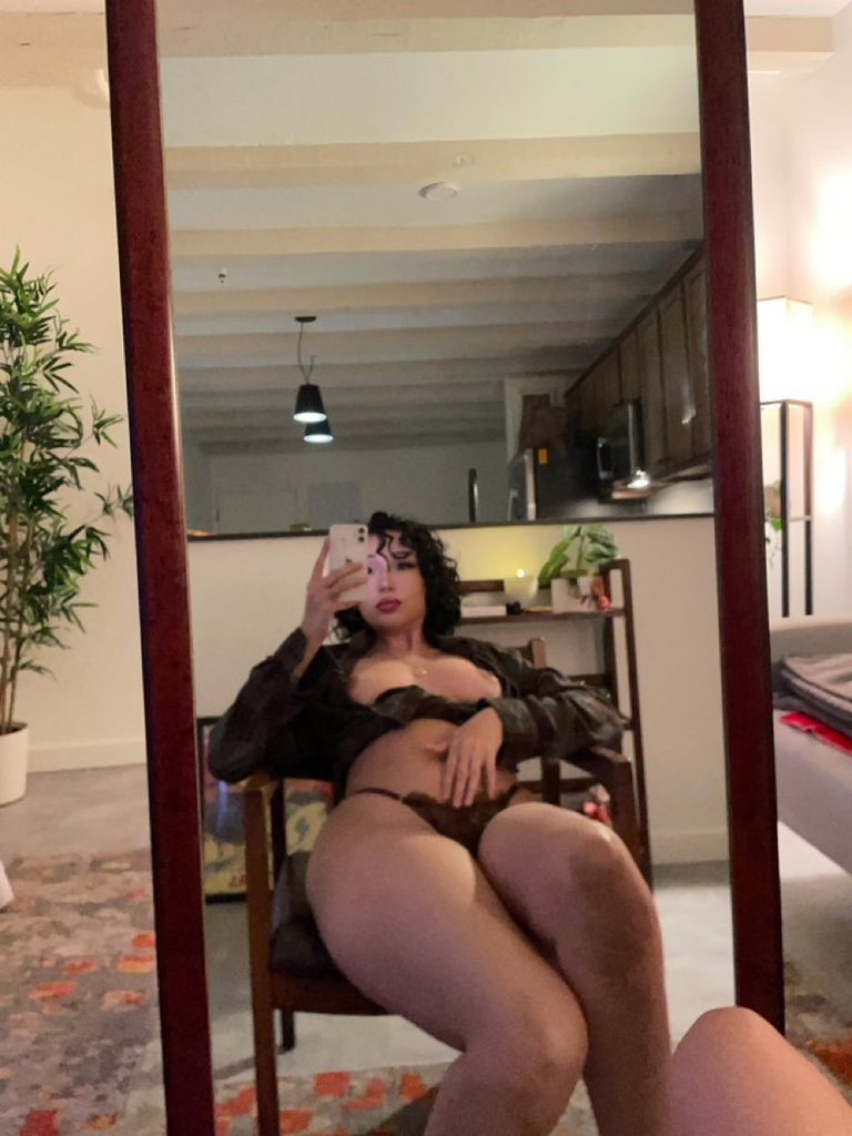 danielmurrayphd's tweet photo. wanna cream all over that d 🤭 #elpasotx #eptx #elpaso #elptx  #915meets #elpasofreaks #ep #elpasotexas #nsfw #wataa https://t.co/p7vgHEEyo0