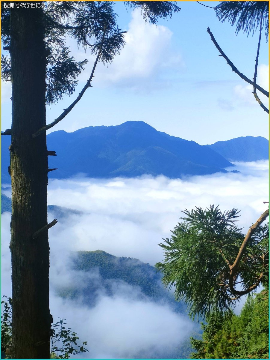 JCherry97992's tweet photo. Chased the morning fog through the coastal hills today—sunlight breaking through the clouds as seagulls glided past, coffee in hand, pure magic. No agenda, just the breeze and endless blue. ， https://t.co/RYiKDlTOPx