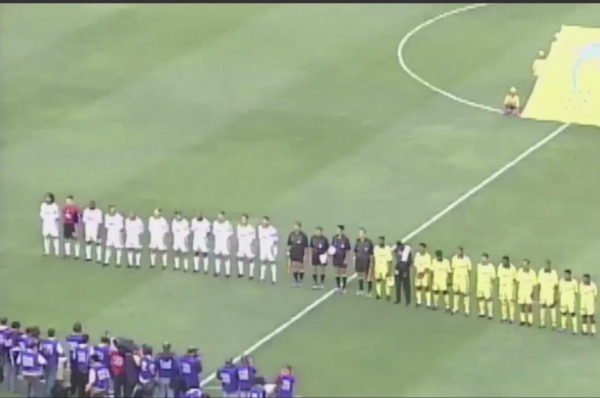 uhwm's tweet photo. @dbasdosari1 اشياء تبقى خالده  اللابد وهي
١ : اول فريق عربي اسيوي يشارك ببطولة كاس العالم للاندية هو النصر السعودي.
٢ :  الاسطورة العالمي كريستيانو رونالدو  يرتبط اسمه مع احد انجازات النصر  وهي تحقيق دوري السعودي دوري روشن .على الرغم محاولة اللوبي الهلالي عرقلة اي انجاز لكريستيانو مع النصر . https://t.co/bj6voadbaK