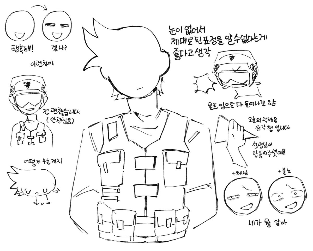 g0tob3d's tweet photo. 눈 https://t.co/kNbHIJGcg0