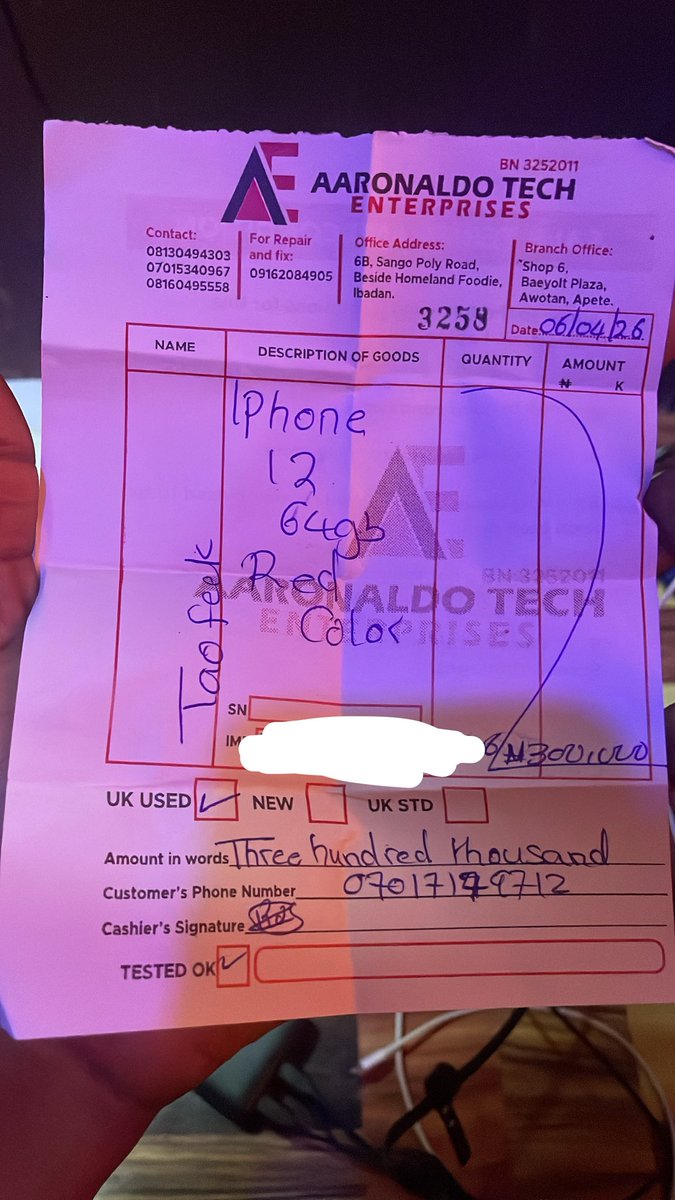 mae_w2's tweet photo. Please iPhone 12 urgently for sell https://t.co/myymvo1qtm