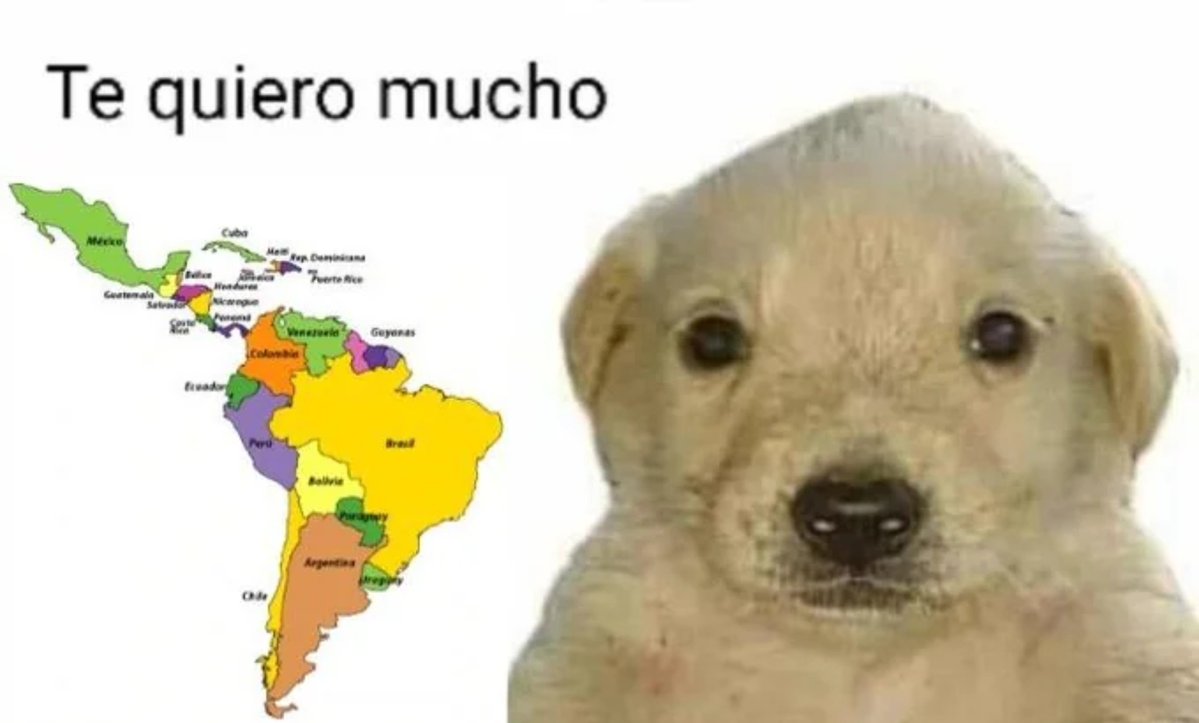 sanesnovo's tweet photo. Dado os últimos eventos os argentinos tão merecendo voltar pra imagem até segunda ordem https://t.co/B1NEhaXpQL