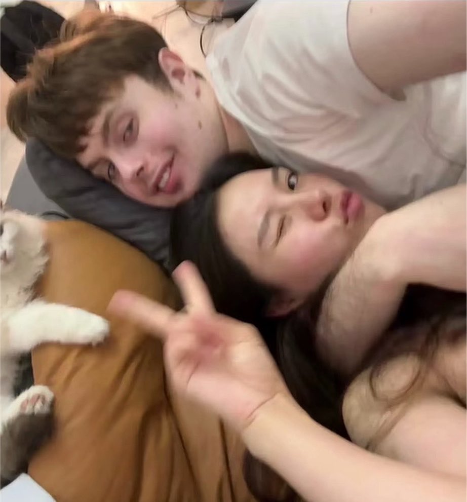 nomadgeist's tweet photo. Daily reminder that the average ESL teacher in China is outcompeting every tech bro within a 300 mile radius of San Francisco, all day every day https://t.co/sbWVBbADgn