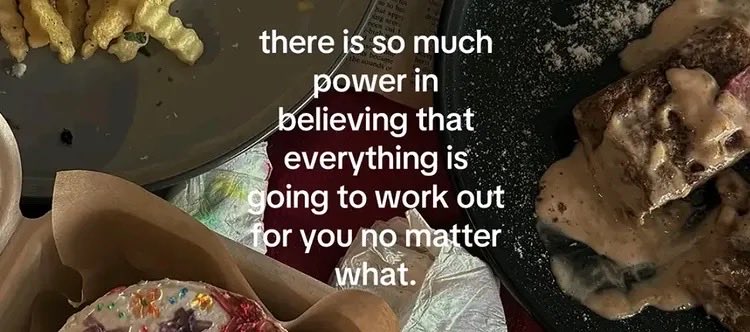WordsCocoon's tweet photo. no matter what! https://t.co/lX0yPrLkPT