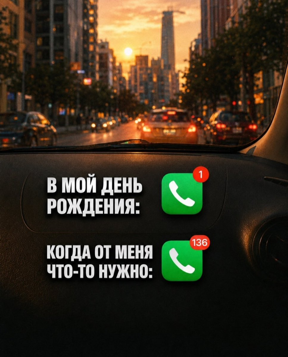 _mashka_90_'s tweet photo. https://t.co/pDNWReKAzX