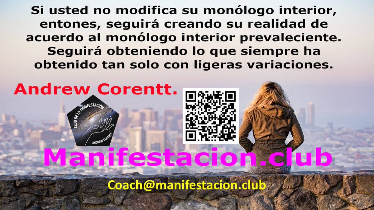 AngelCa17500691's tweet photo. visita: https://t.co/EZlEy5N0ux cumple lo que prometiste. La motivación te enciende, la disciplina te lleva lejos. #DisciplinaInteligente #MotivaciónReal #CumplirMetas https://t.co/XdwU4jswDq