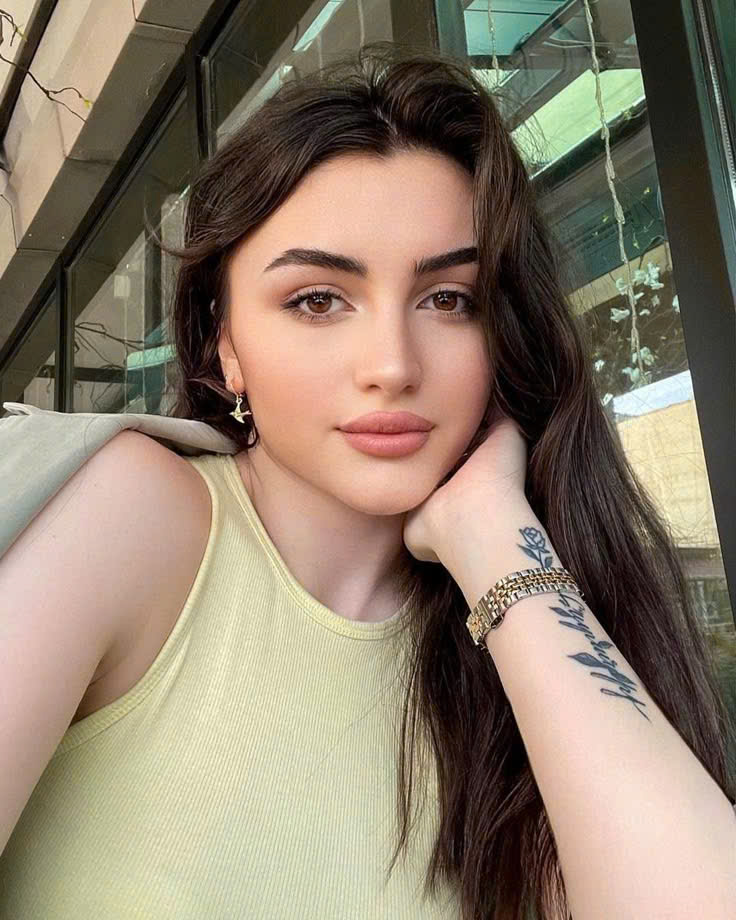 AlisaGroppofua's tweet photo. #jeddahMassage⁩ in ⁦#riyadh⁩
🍃🍃
Massage in ⁦#jeddah⁩ ⁦#khobar⁩
            ⁦#hofuf #buraydah⁩
 https://t.co/pcOHRHUsiQ
مساج في لخبر   
مساج في الرياض
 مساج في جدة  
مساج في بريدة
مساج في الهفوف
مساج الخرج
أبها مساج
الجبيل مساج
🅱️🐝 xanh Russian🥅🗽
nifuPy https://t.co/ZIP53dmGex