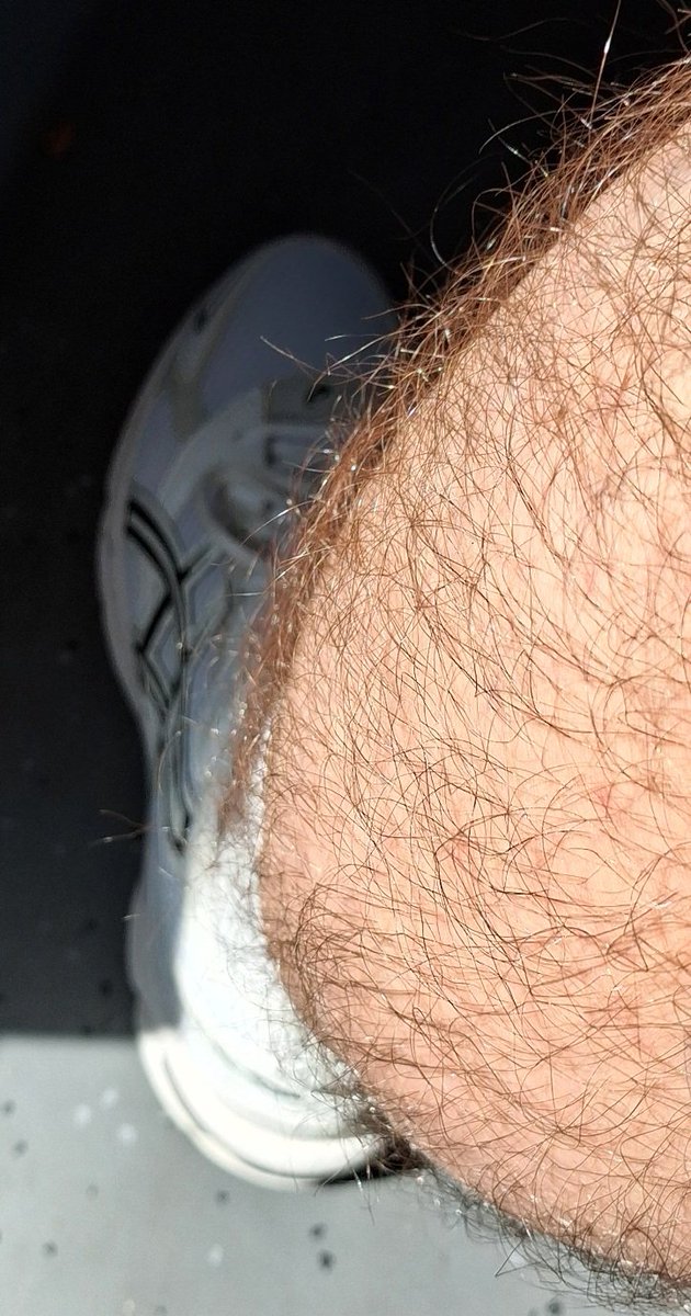 Arian_DOM's tweet photo. Even my hairy legs are sweating. If you find this attractive your mental illness needs to be corrected by serving me. 💵🏧

#findom #cashmaster #paypig #cashfag #alphamale #footdom #humanatm #straightgod #debtcontract #hierarchy #footking #mnwo #muslimmaster #arab https://t.co/7bfZasZCz3