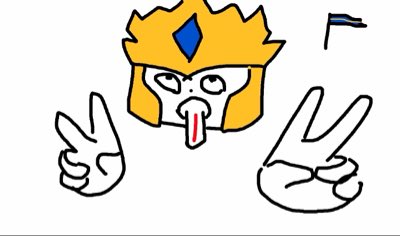 shake_LoL3's tweet photo. #新しいプロフィール画像
@pokepi1129 作 https://t.co/tM3noNkLaL
