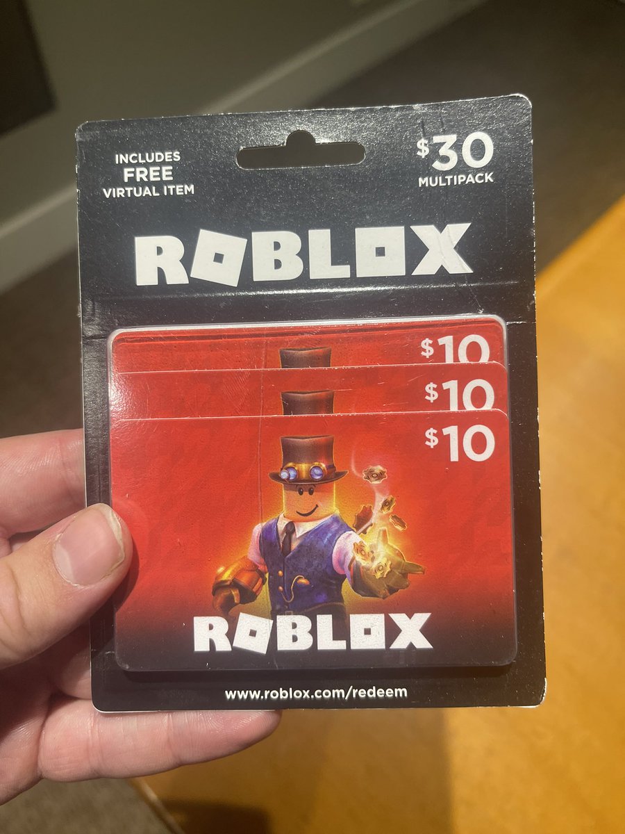 Tofu's tweet photo. Here we go! Reply and you can win Robyx https://t.co/9W7MWReKTz