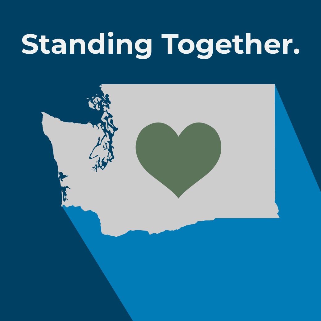 watrust's tweet photo. Our hearts are with everyone affected by wildfire.

To everyone facing loss, uncertainty, or evacuation, please know you're not alone. We’re here to help.

Join us in support of wildfire victims. If you’re interested in making a monetary donation to fire relief efforts, please consider donating to the Innovia Foundation’s Spokane Complex Wildfire Response, linked below.  Washington Trust is proud to partner with KHQ to help raise funds for our community members in need.

https://t.co/ykPiIKluNr