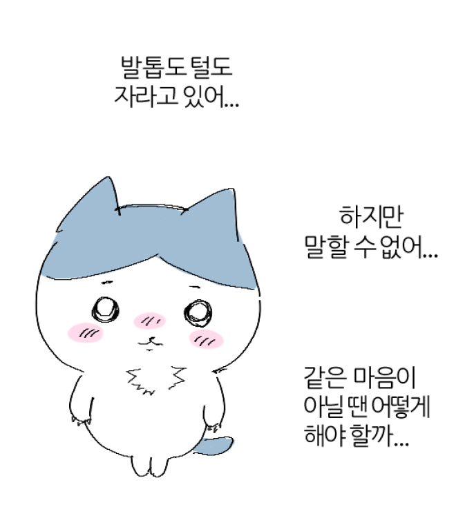 kintekoeti's tweet photo. https://t.co/q0WyTUPFav