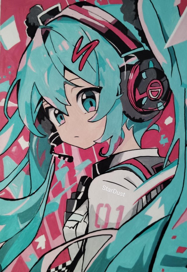 Trekill546's tweet photo. THIS IS SO CUTE OMFG IM GONNA DIE FROM THIS ART STYLE AND https://t.co/TKCDfaXejw