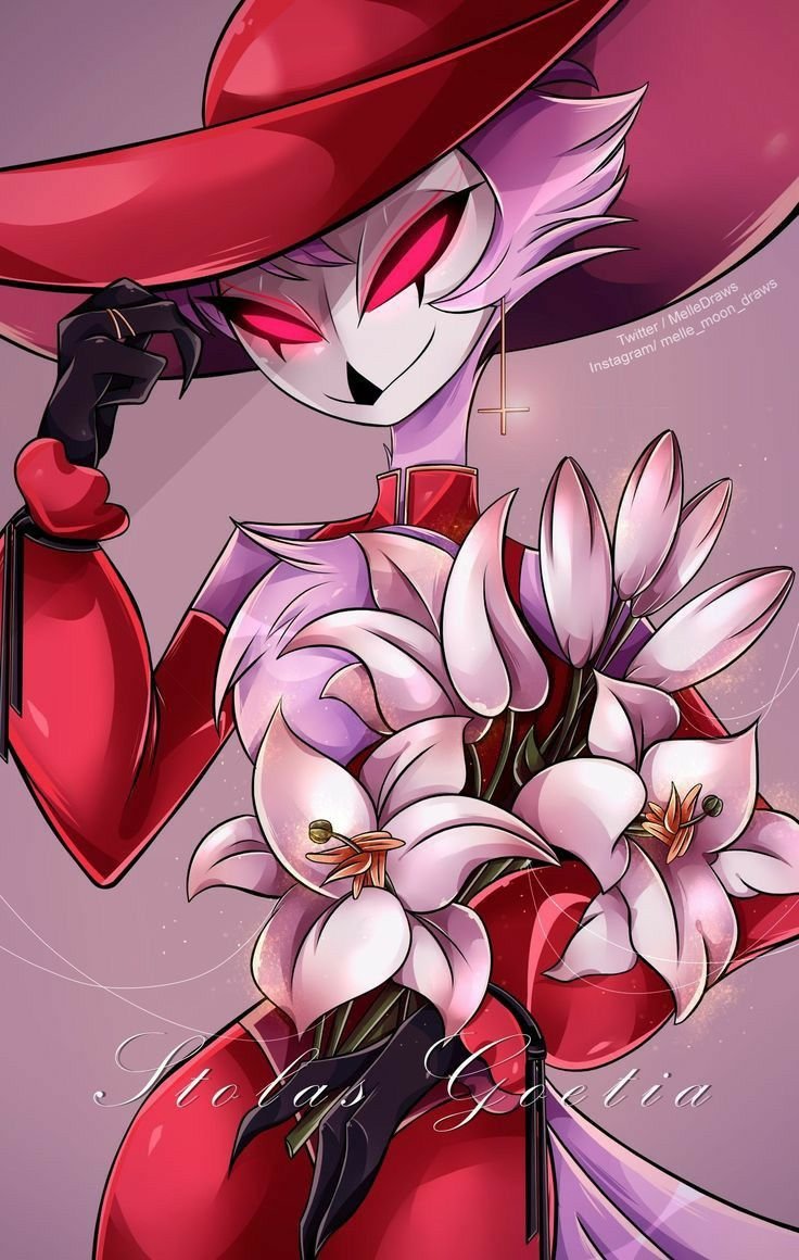 foxyyy_32 tweet picture