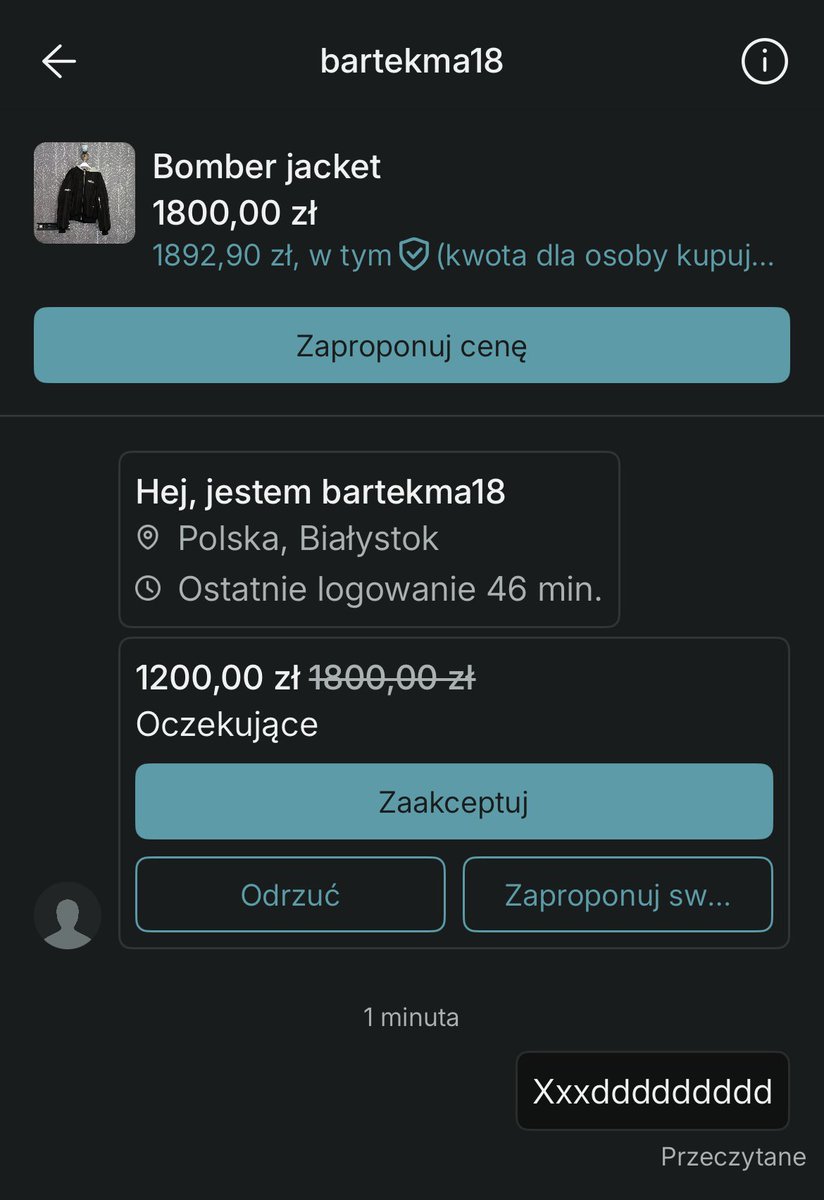 FuneralAlchemy's tweet photo. Was kurwy biedne to nawet mi nie szkoda https://t.co/WbuVF6MFEK