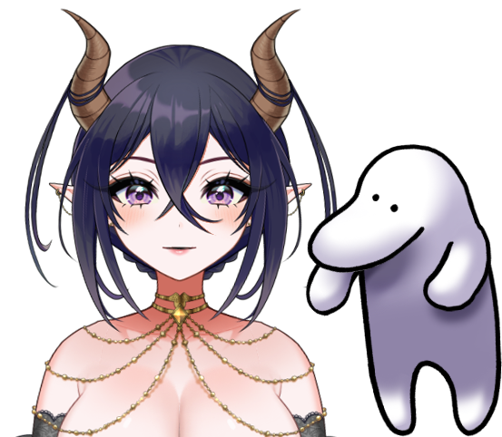 MalfinaVT's tweet photo. Any shares are appreciated 🖤

✧ Live &amp; Clips: #MalfIn4k
✧ Art: #MalFineArts
✧ 18+: #Malluring
✧ Memes: #Malfoolery     

✧ Schedule: himonarune
✧ Art: https://t.co/yCpn3KJ48y
✧ Reference: https://t.co/Lddv8tN2SN