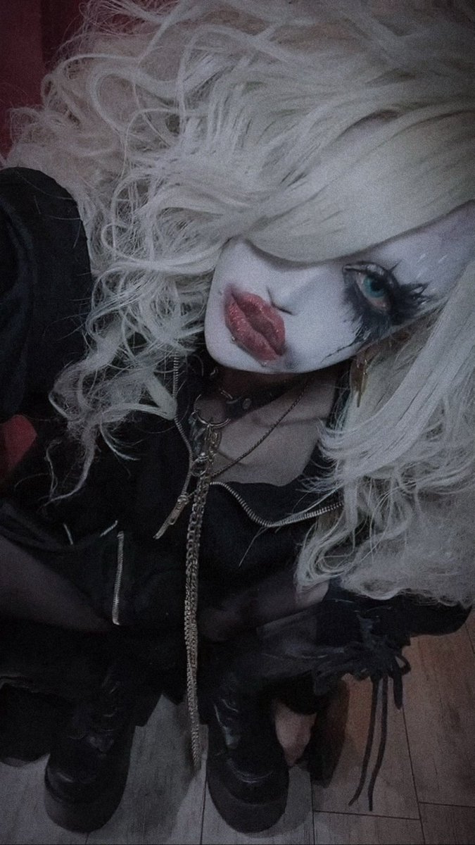 DazzlingBAD - i T - (@xxxBAD_iT_) / Posts / X